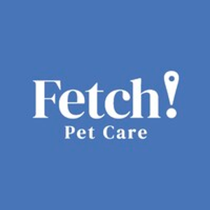Pet Care - Logo
