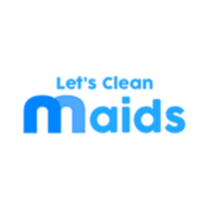 Lets Cleaning Maids