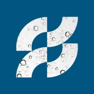 Ferguson - Logo