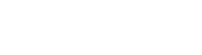 DME Tuning Denver - Logo
