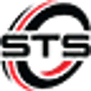 Shalom Tire Shop - Logo