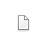 Flowerama - Logo