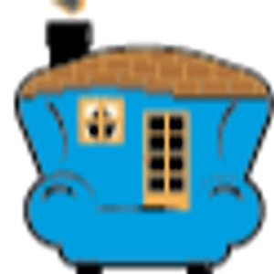 Furniture Cottage Consignment - Logo