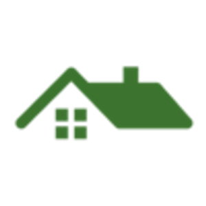 Mountainvale Home Subdivision