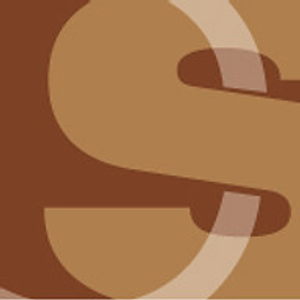 California Sofa - Logo
