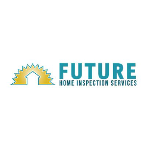 Future Home Inspection Services - Logo