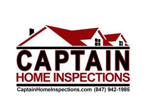 Captain Home Inspections