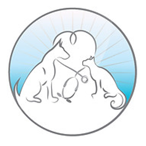 The Good Life for Pets - Logo