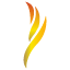 Soleic Outdoor Kitchen Store - Logo