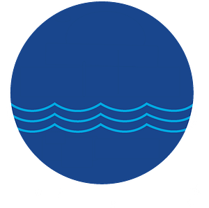 Go To The Beach Real Estate - Logo