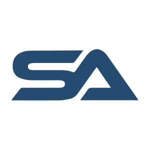 Stretch Affect - Logo