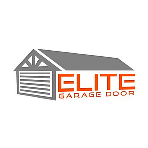Elite Garage Door Repair Inc. - Logo
