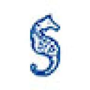 Seaforth Boat Rentals & Yacht Charters - Logo