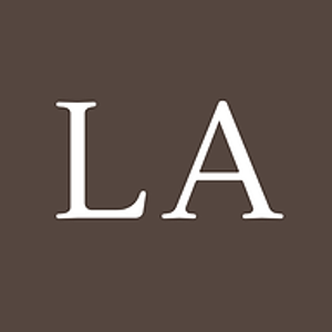 Lowcountry Aesthetics - Logo