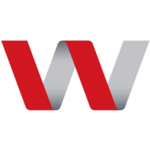 Susie Wargin, RE/MAX Alliance - Logo