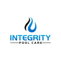 Integrity Pool Care - Logo