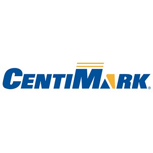 CentiMark Corporation - Logo