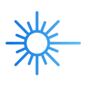 The Cosmetic Clinic - Logo