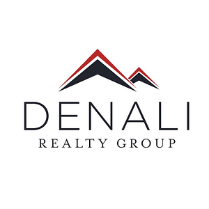 Denali Realty Group - Logo