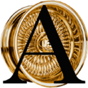 Akins Tires & Wheels