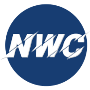 NWC - Northwest Construction - Logo