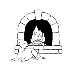 Fireplace Concepts Inc - Logo