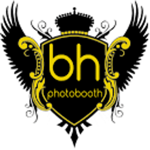 BH PhotoBooth