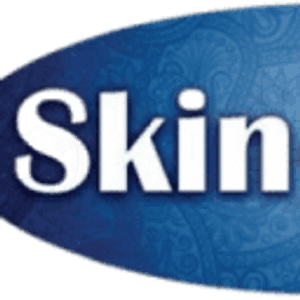 Skinology