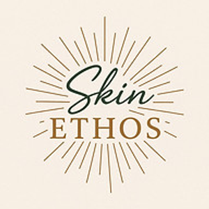 Skin Ethos