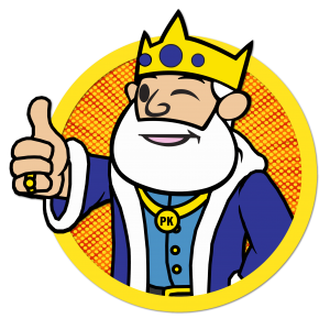 Pawn King Merrillville