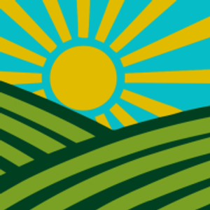 Western Nutrients Corporation