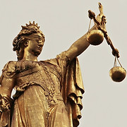 Allstar Legal Support Services