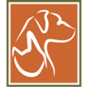 Paradise Pet Lodge - Logo