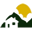 Spring Creek Builders Inc - Logo
