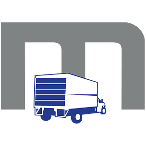 Marathon Truck Body, Inc.