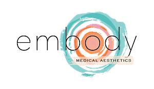 Embody Medical, LLC