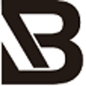 Boracina Cash Home Buyer Of Atlanta, Georgia - Logo
