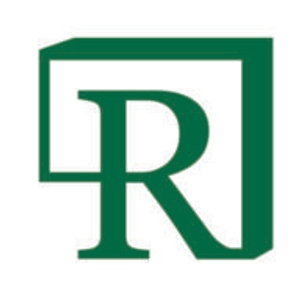 Rand Commercial Properties