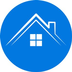 NELA Roofing