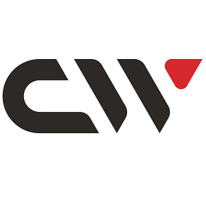 City Wide Facility Solutions - Central Maryland