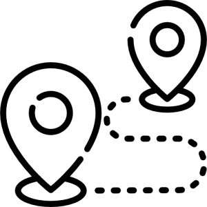 Rochester To Minneapolis Airport - Logo