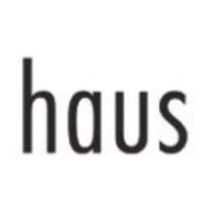 Studio Haus - Logo