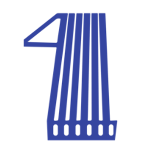 Remodel One - Logo