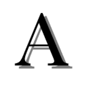 Asset Property Services, Inc - Logo