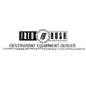 FRED BUSH & ASSOCIATES, INC - Logo