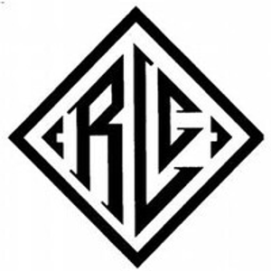 Roger Langeliers Construction - Logo
