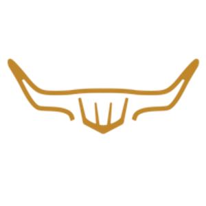 Highland Services, LLC - Logo