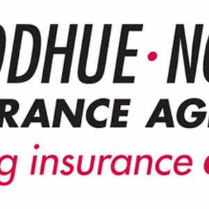 Goodhue Nolte Insurance - Logo