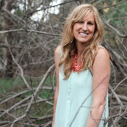 amy stone photography - Logo