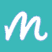 Massage Days - Logo